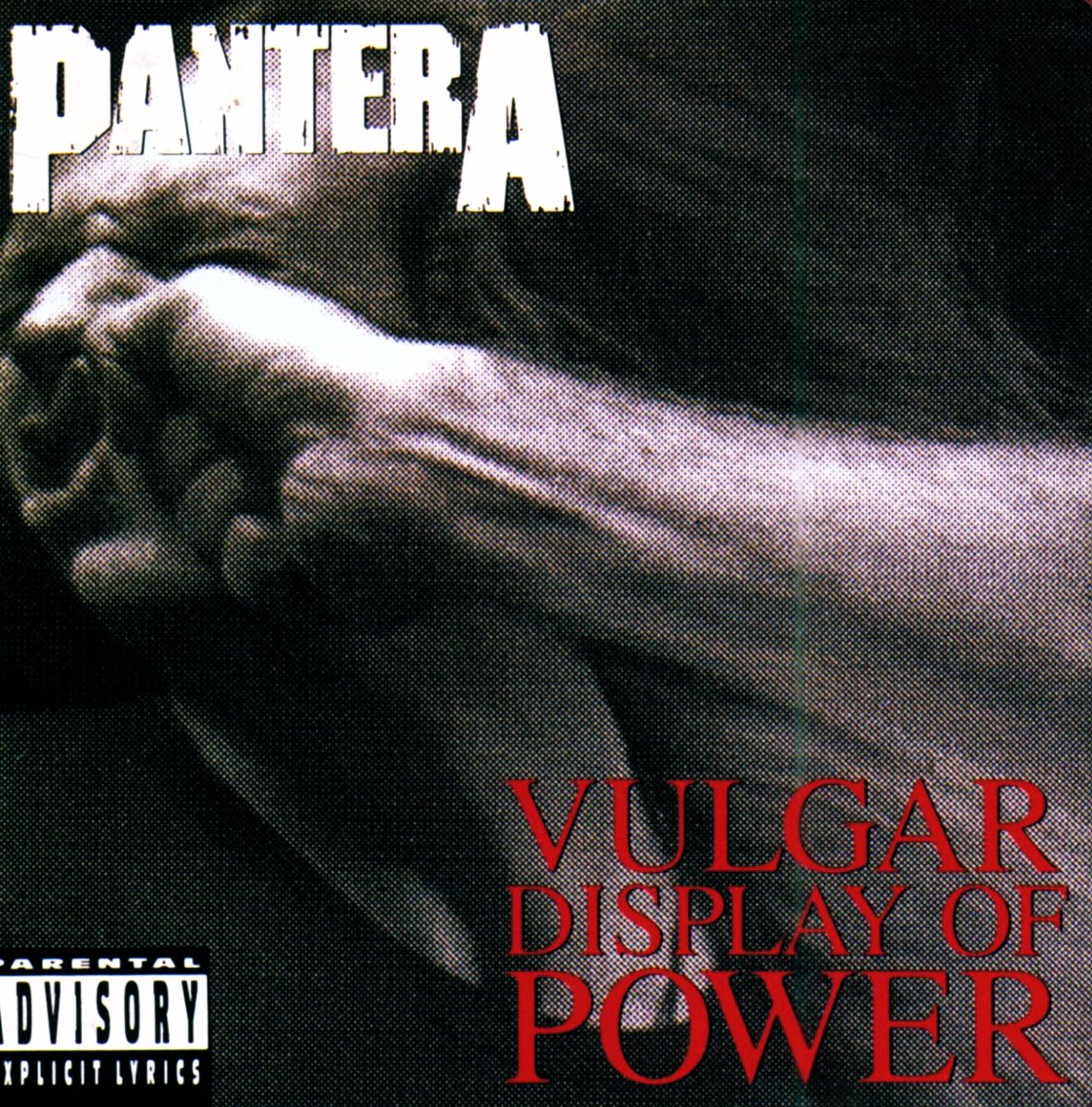 Punt Road tweet media