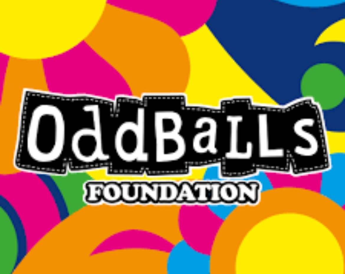 Gordon_PTG's tweet photo. S5 had an informative session today with @OddBallsFDN Raising awareness of Testicular Cancer. The Foundation aim to make a difference to male health around the world. Thank you to Charlie for the session! #PupilHealthMatters #BecomeInformed ❤️ https://t.co/1c1436uhwQ