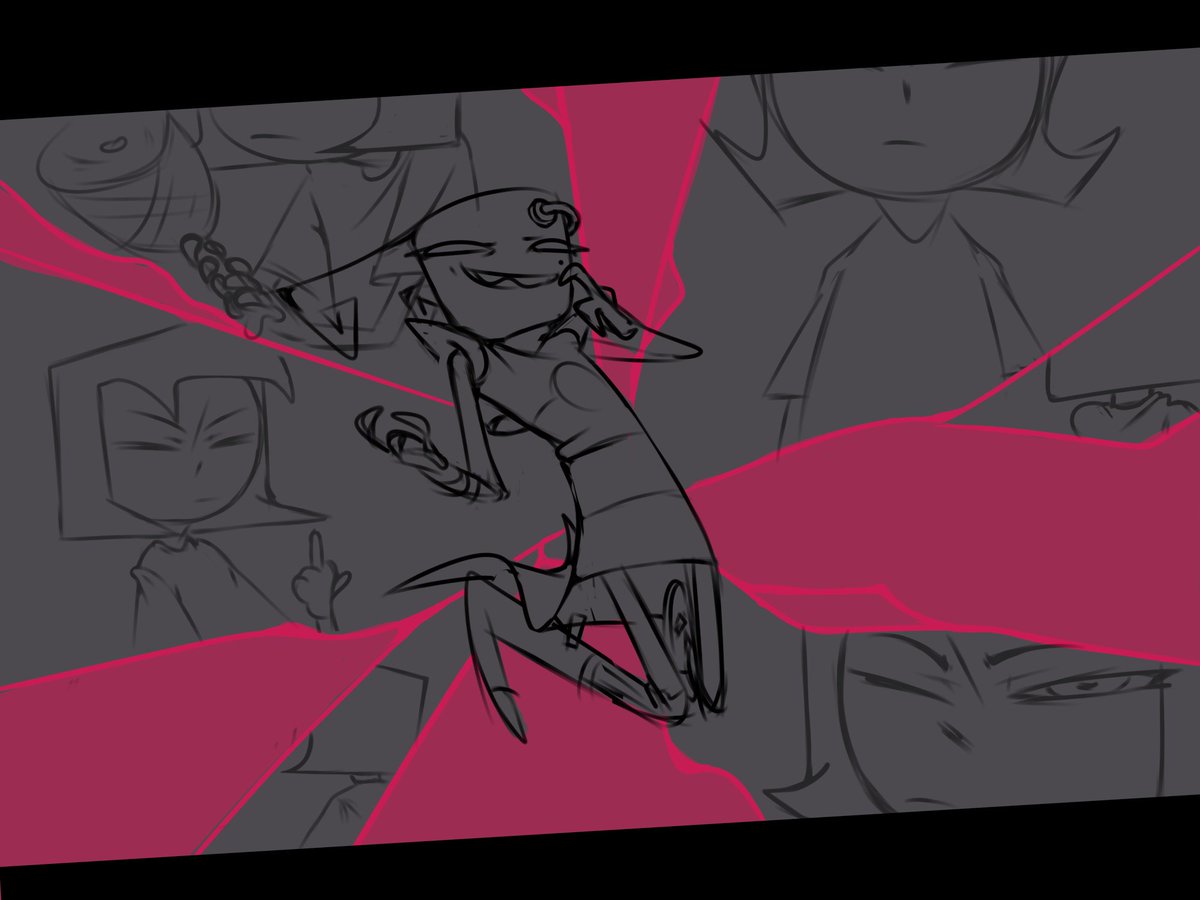 #InvaderZim #tagr