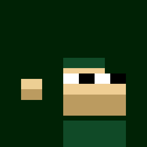 bilbie 🐱 tweet media