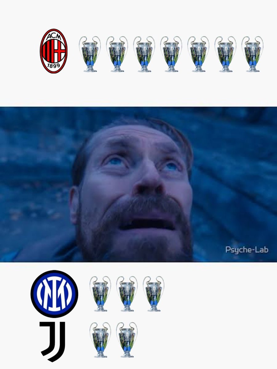 Out Of Context ACMilan (@nocontext_acm) on Twitter photo 