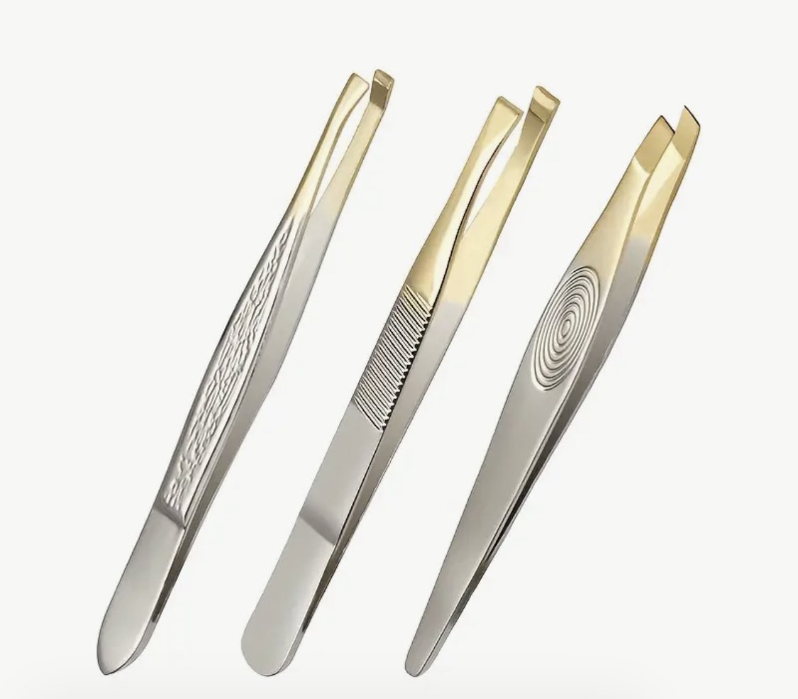 Au prix de la place pour voir ce combat et au prix de l’abonnement je propose qu’on lance le hashtag #doumberendlargent 
.
#bakidoumbe