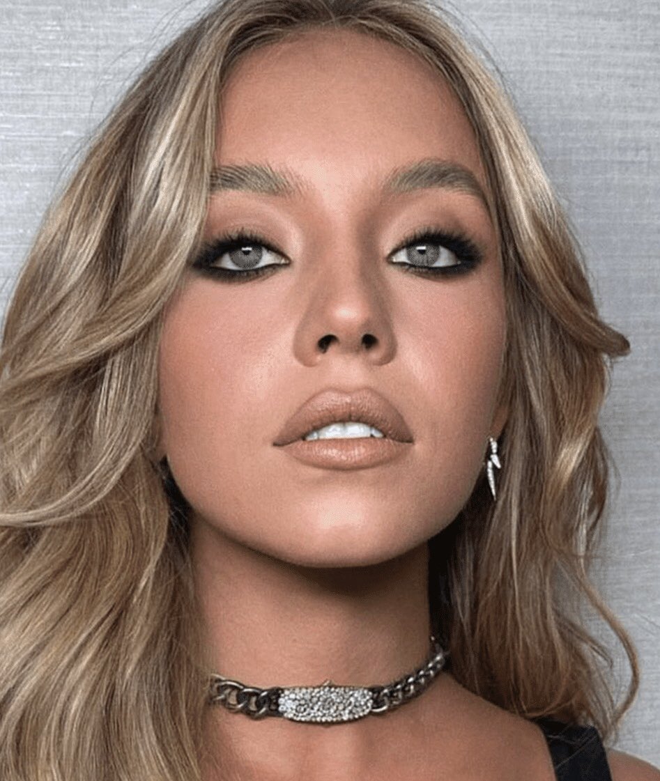 Sidney Buckley\, image size:947x1121