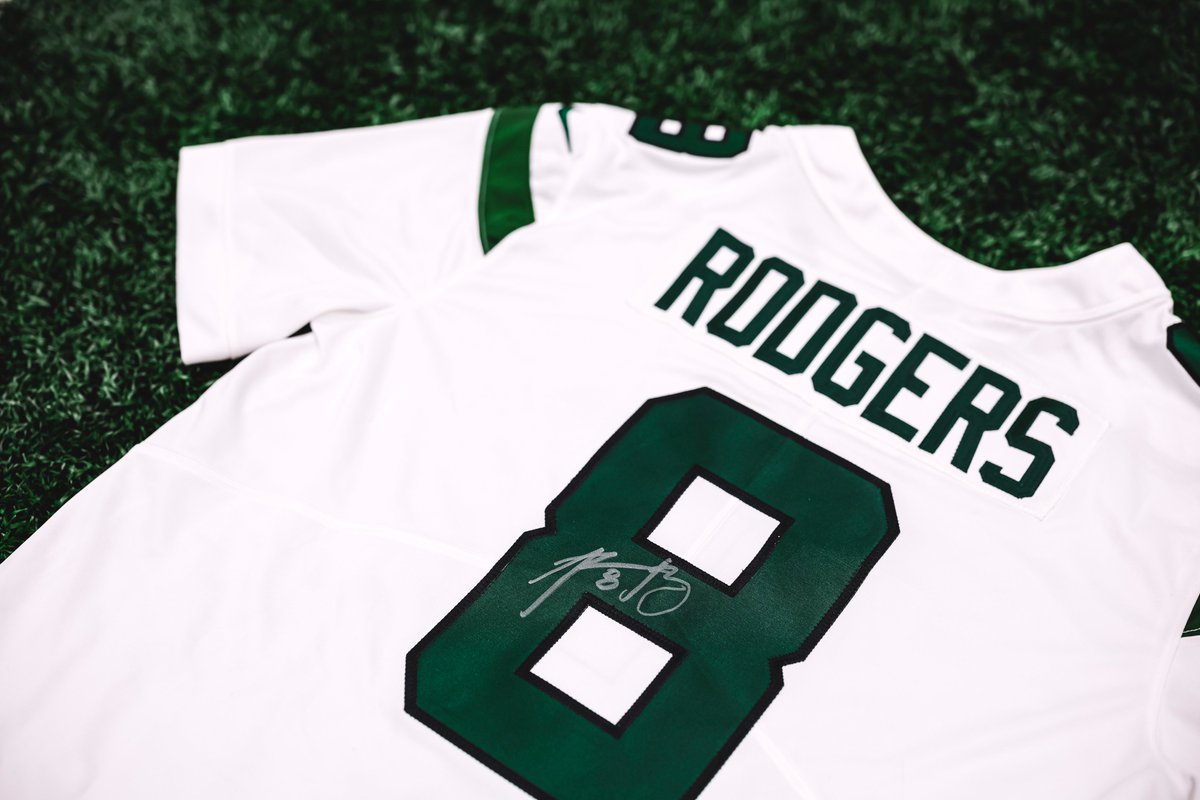 we may be switching our uniforms, but we do still have this...

RT if you want it