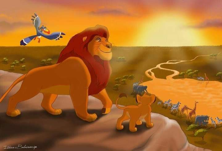 ''فترة صعبة بكل معنى الكلمه 
 لا راحة 
 لا فرح 
 لا طاقة 
 لا قوة حتى ''💔🖤