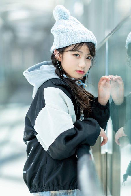 Twitterのコスプレ画像28