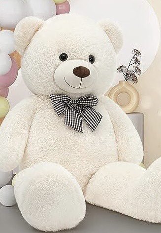 NeveLocke's tweet photo. @JulesMNavruz_RP @Autumn_Shaw_RP @Drea_BYC @Alp_Drk @Dan_Shaw_RP @MorganHartleyRP @LaylaSteele_ Trying to fit my new friend in with the gifts…**chuckling** as I imagine Jules trying to get home. I sit with everyone and prepare to tuck into the scrumptious food, and delicious champagne https://t.co/g9zPfzkM4i
