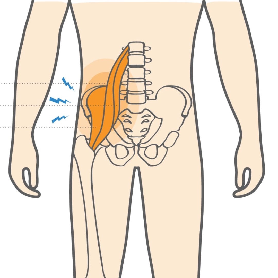 Conor Harris tweet media