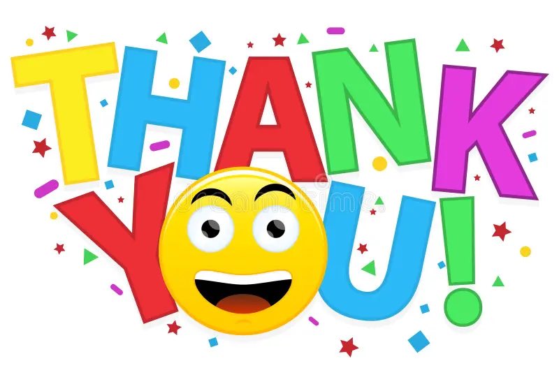 AntoninePrimary's tweet photo. Thanks to all families that came along to our parent/carer meetings this evening. Great to share progress and celebrate our pupils’ achievements #pupilprogress #partnerhship https://t.co/5fRQaDEXvn