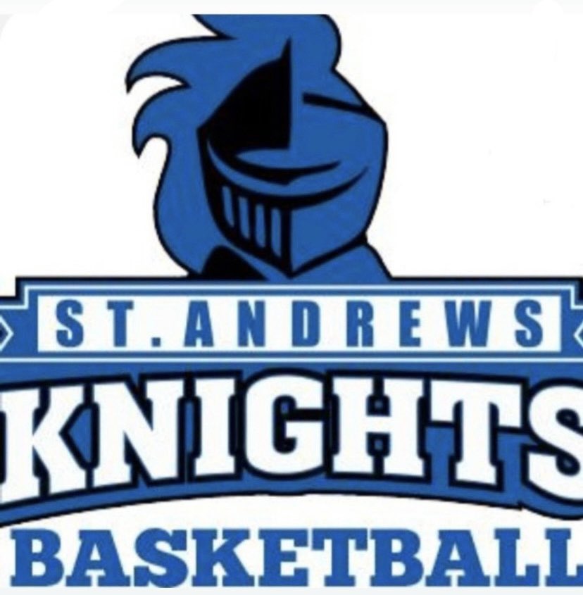 blessed to receive an offer from St. Andrews University!!