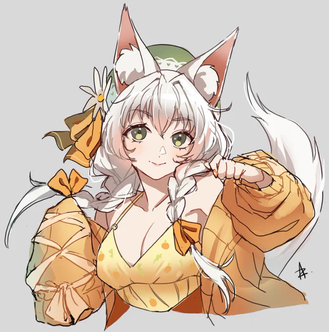 daily practice  