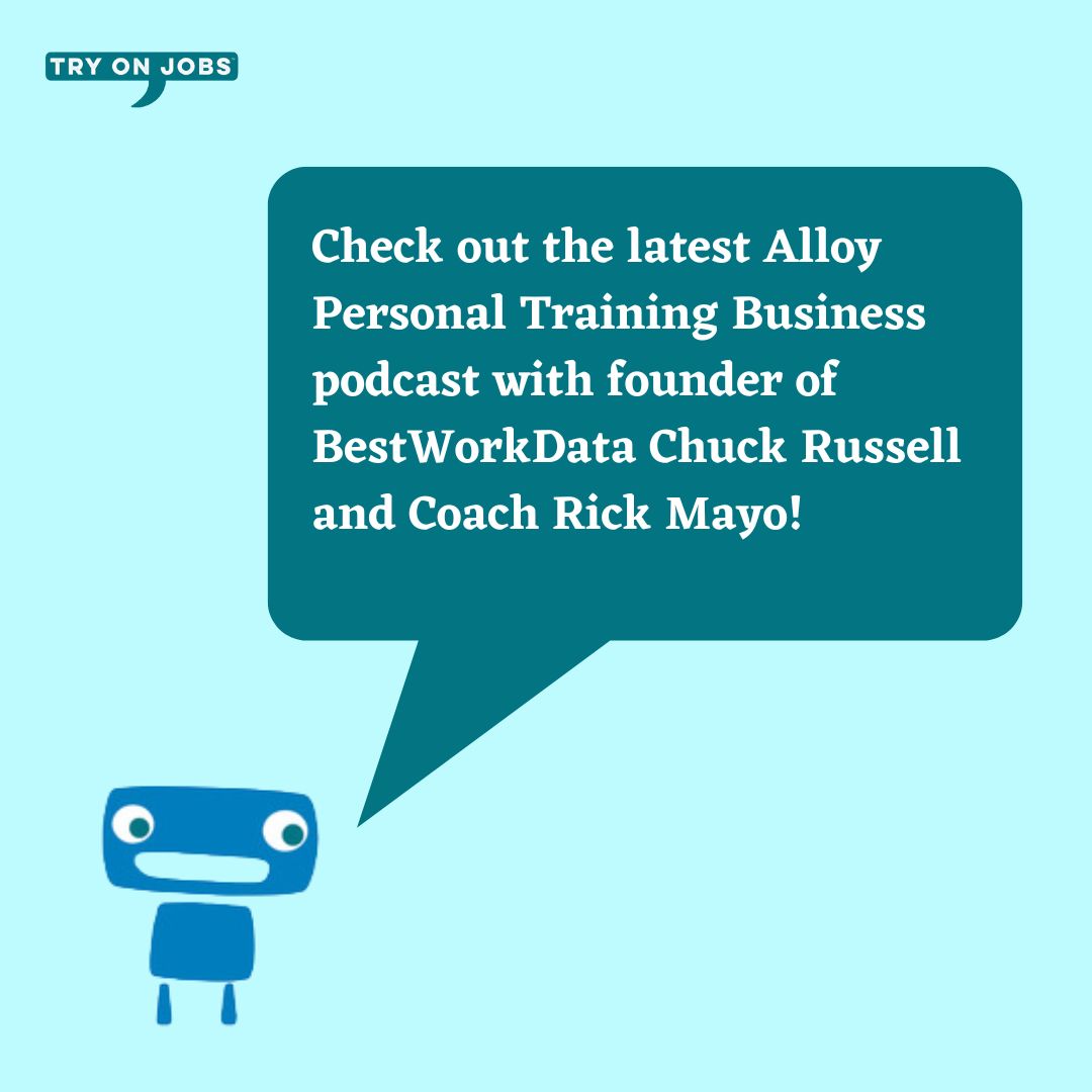 BestWork tweet media