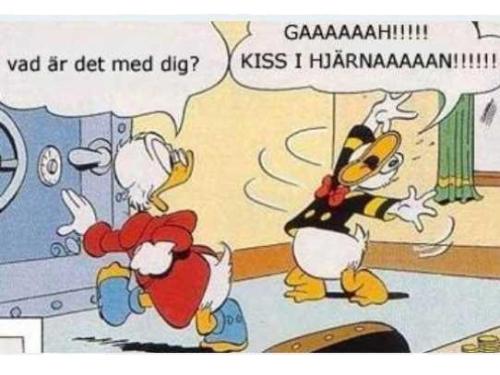 SpeLinnea's tweet photo. Jag nuförtiden. https://t.co/0JJTyq4UZC