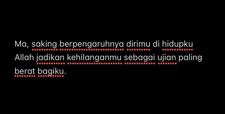 S tweet media