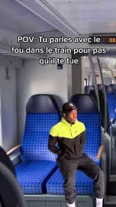 @seyli5nueve Ahh d’accord okok je vois