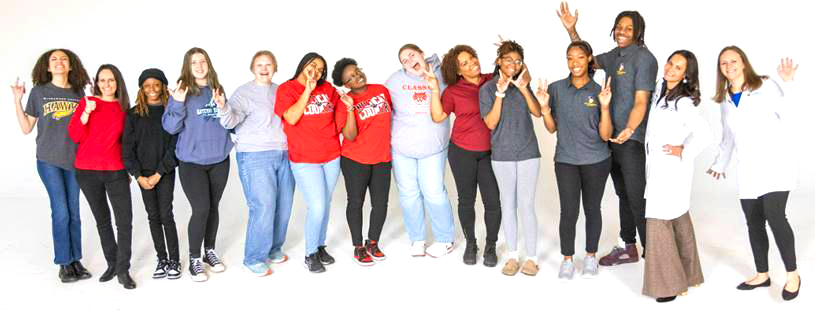 Hazelwood School District tweet media