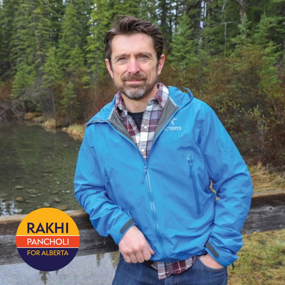 Rakhi Pancholi tweet media