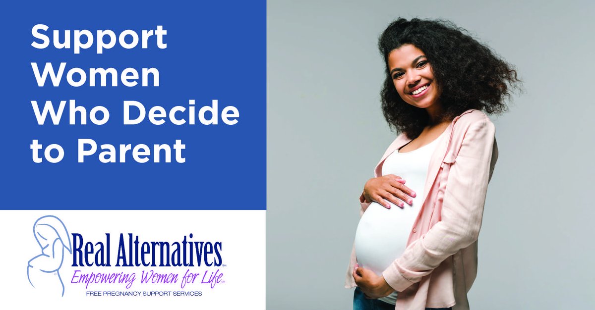 RealAlternativs's tweet photo. Many women in our State with unexpected pregnancies have no where to get help.  Democratic Gov. Casey knew we needed to help those women, but the Program he created 28+ years ago is no longer funded by the State.  Can YOU help those women? https://t.co/nh5vLmoJ5O https://t.co/DjIxeEJHJ7