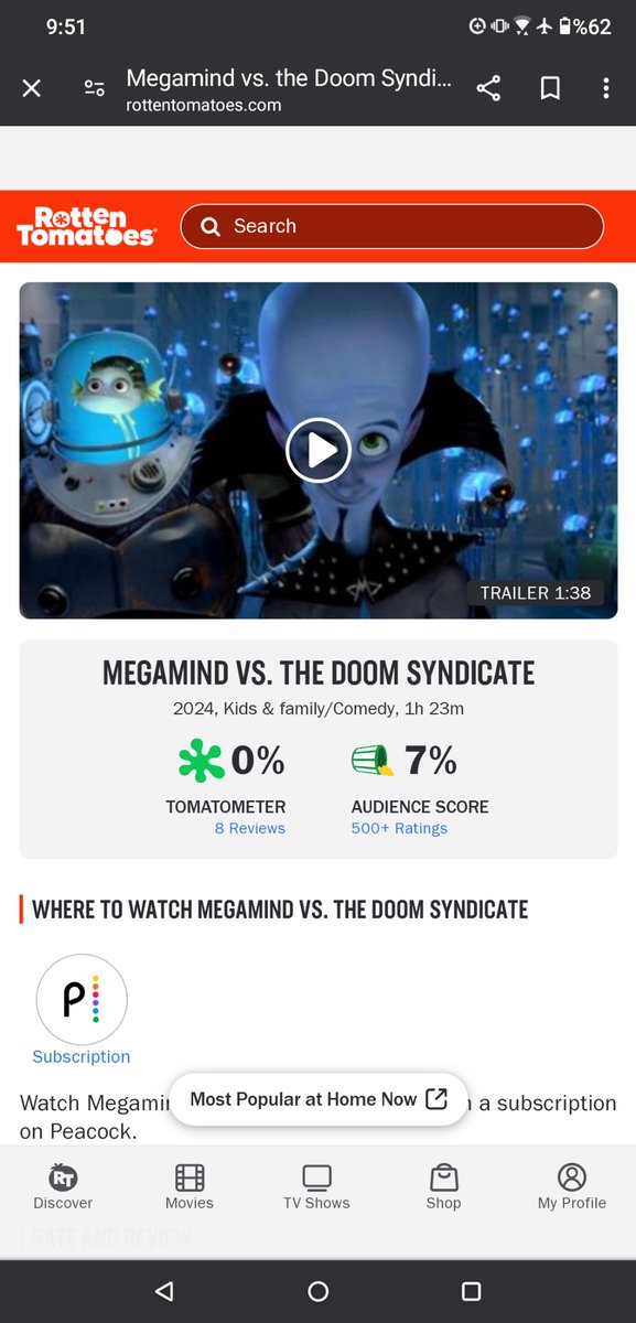 Docfromlantz's tweet image. 