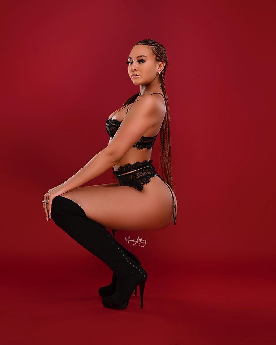 24hr Dimes Magazine tweet media