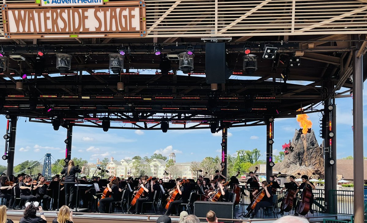 Michelle Leatherman tweet media