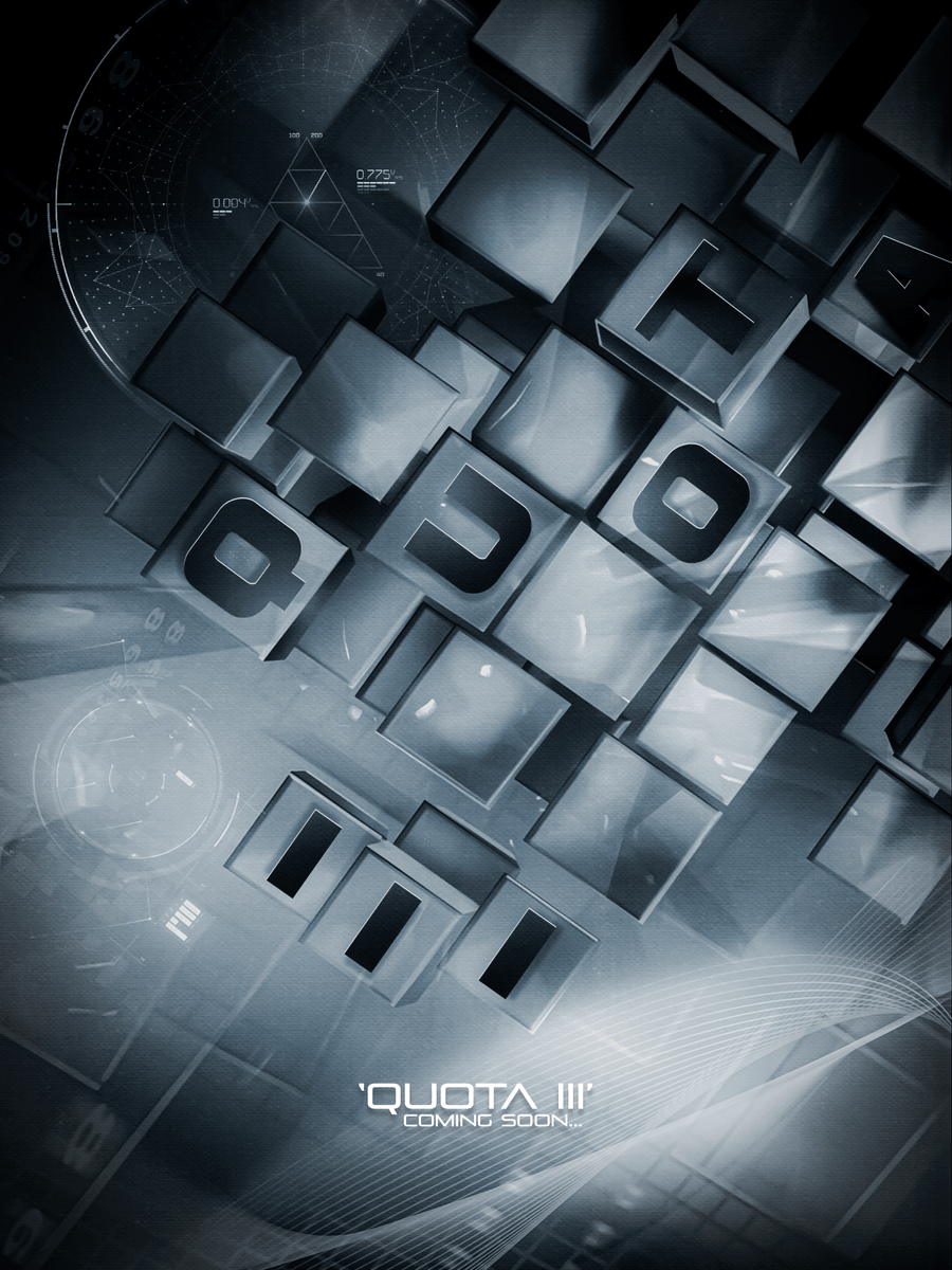 QUOTA III