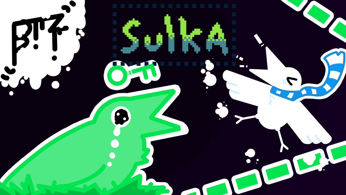 Ferixu's tweet image. eu sou o Ferixu, tenho poucos desenhos por enquanto mas sempre to desenhando