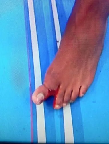 ꜰᴀʙʀɪᴄᴇ tweet media