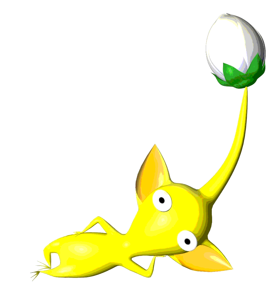 TriPork tweet picture