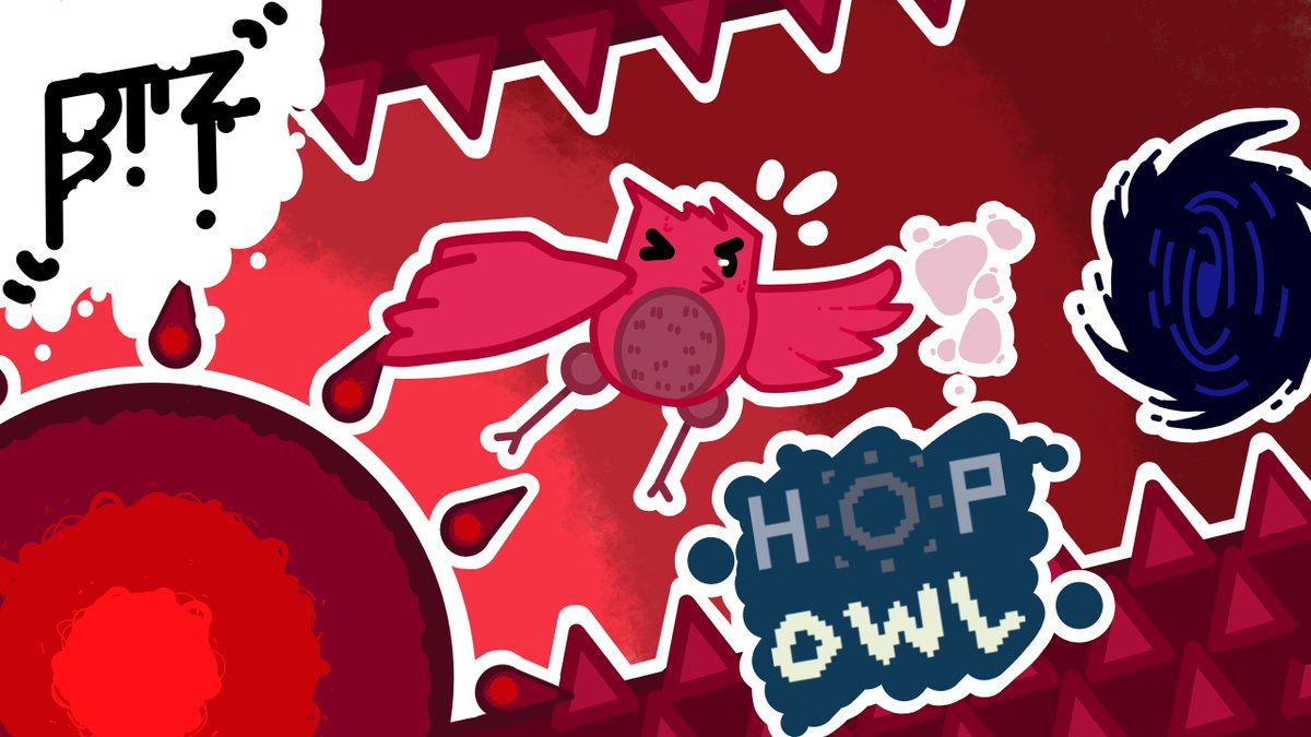 Ferixu's tweet image. eu sou o Ferixu, tenho poucos desenhos por enquanto mas sempre to desenhando