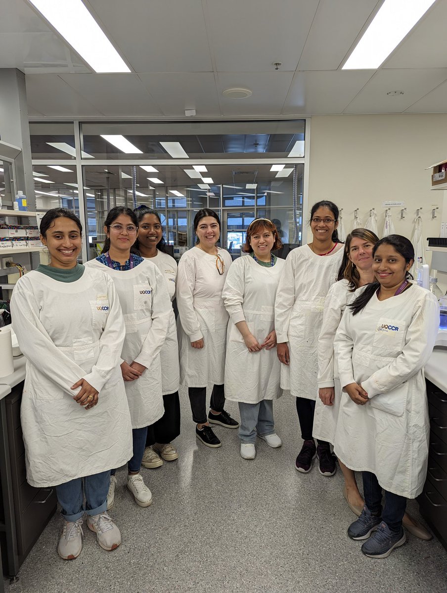 Carlos Salomon tweet media