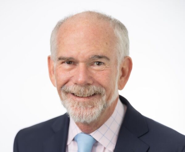 UNC Department of Medicine tweet media