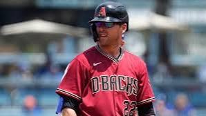 Throwback Thursday: Did you know that <a href="/M_G_Baseball/">Middle GA Baseball</a> has produced 19 former players that have reached Major League Baseball? 

Josh Reddick hit .461 at MGA and would be drafted by the Red Sox in 06’. He would win a Gold Glove with the A’s and win the World Series with the Astros.