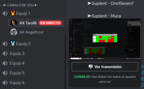 JVNO tweet media