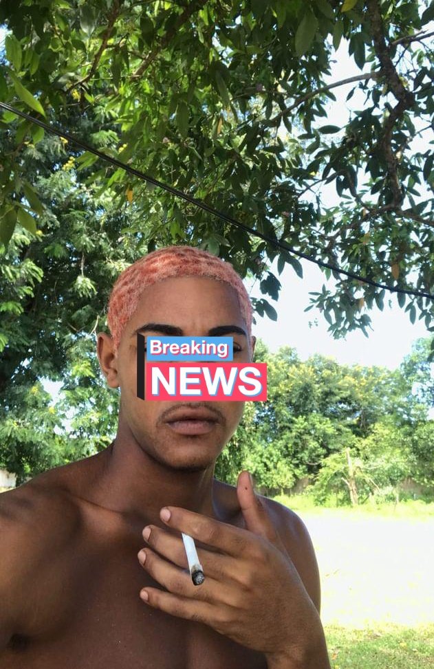 Só agradecer papai do céu mesmo com mais um ano de vida Que ele continue abençoando e guardando sempre🙌🏾❤🎊🔞