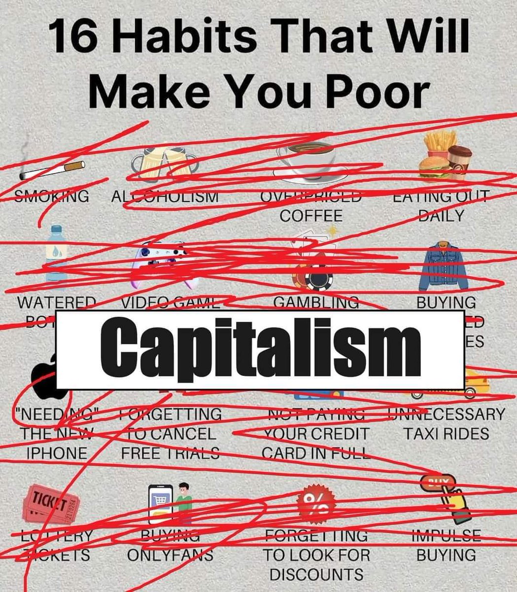 strike_dr's tweet image. 