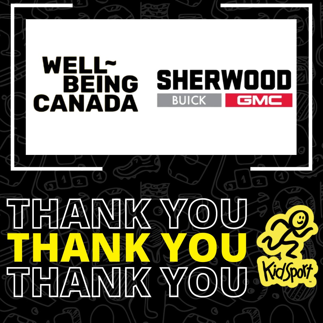 KidSport Edmonton tweet media