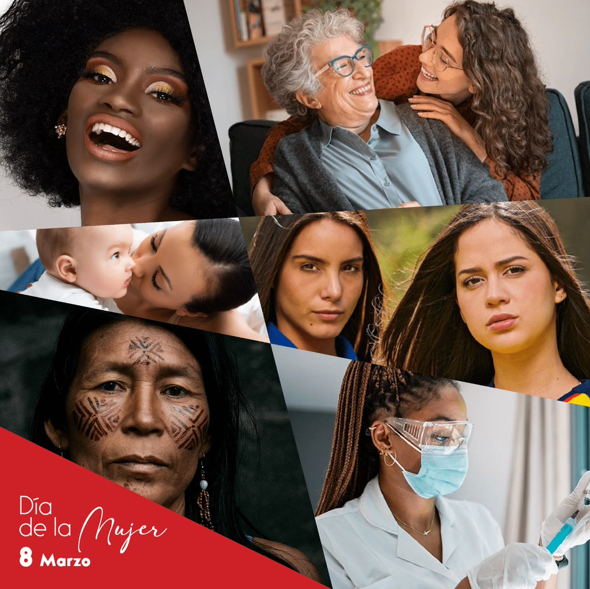 Centro de Convenciones Metropolitano de Quito tweet media