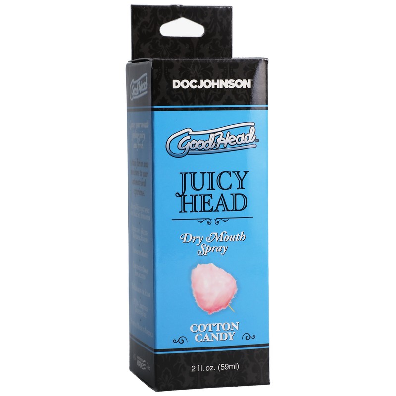 Condomscanada's tweet photo. Up your #OralSex activities. Add some flavor with #DocJohnson #Goodhead products. Mini flavored lubes; #DryMouth #Sours (for more saliva...because...you WILL run out), and #CottonCandy delights. Because there's no such thing as #Badhead https://t.co/4jD2ZVdn5P