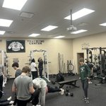 Photo by Coach Anthony Fallon (@Afallon56)