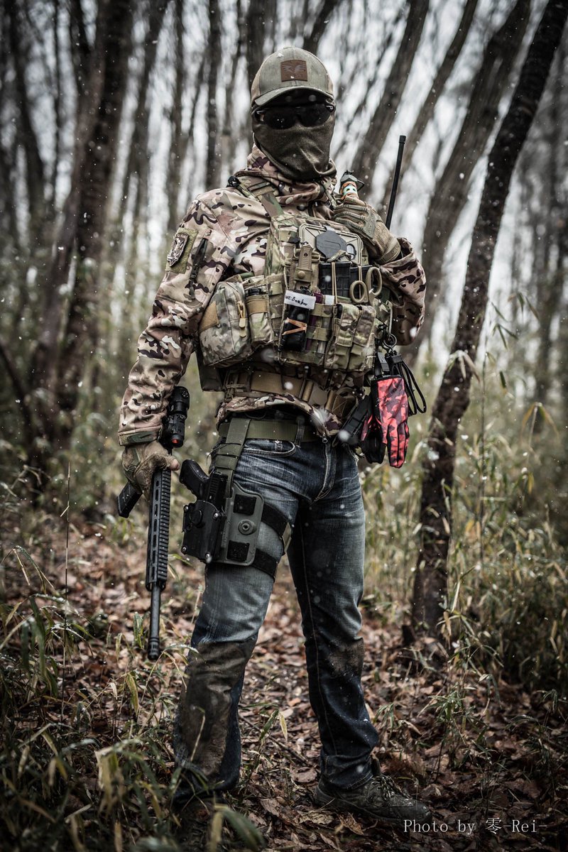 ts1925's tweet image. #TLを素立ちでいっぱいにしよう
 #バンブージャングル仙台