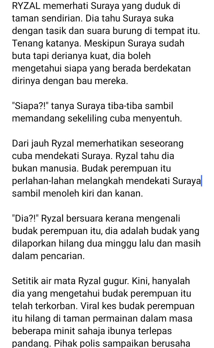 MuhammadFatrim's tweet photo. Novel pertama yang ditulis. Kini dah masuk SIRI ke-3. Dulu I tak percaya pada SIRI ke-3 boleh ditulis sampailah dapat tulis #Asrama3 . Tapi siri thriller paranormal yang ni memang nak buat 10 buku pun ada. Nantikan di PBAKL 2024! Nulis dalam phone je senang. ๐๐๐ #Ghost https://t.co/qwy1o5MauO