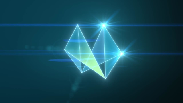 COUDRAY BENOIT tweet media