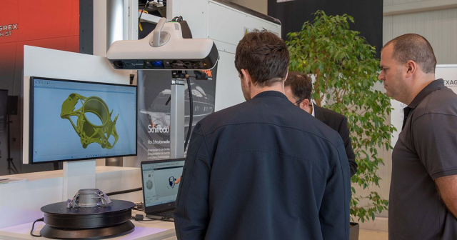 COUDRAY BENOIT tweet media