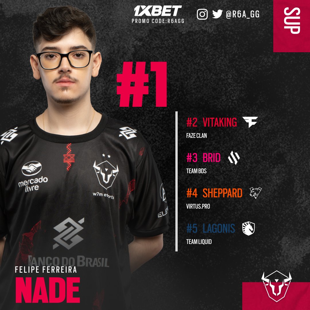 R6AGG tweet media