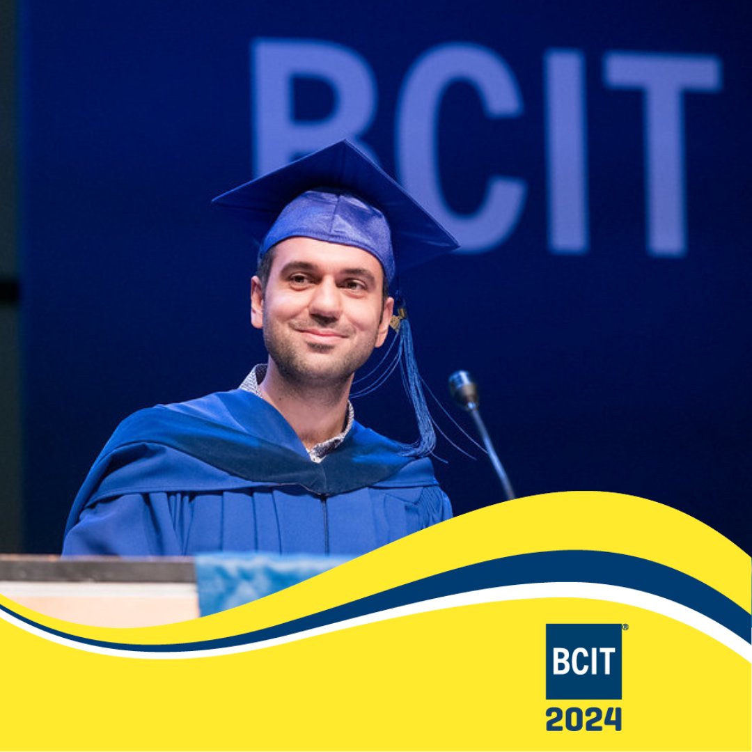 bcit tweet picture