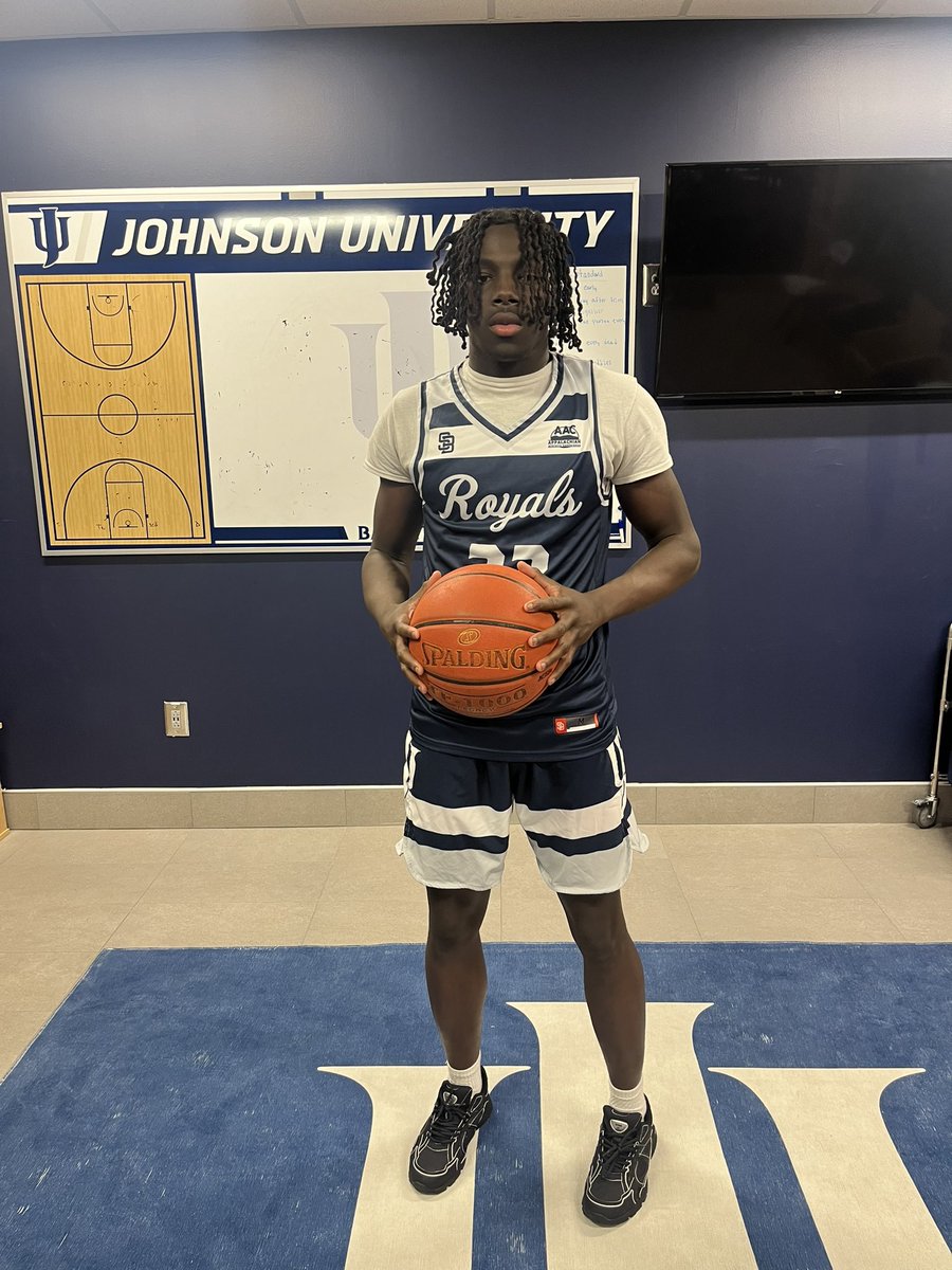 Had a amazing time visiting JU, thank you <a href="/JWisdomMartin/">Wisdom Martin</a>