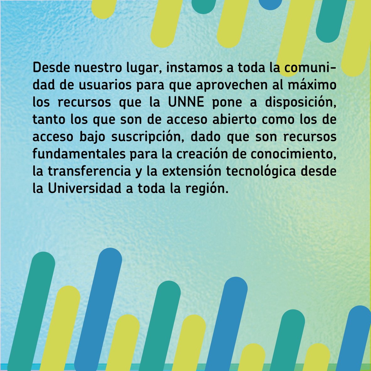 biblioteca.mincyt.gob.ar/catalogo