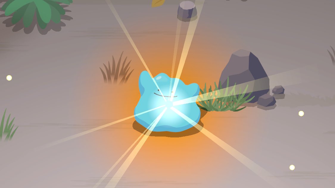 ActivateAngel tweet media