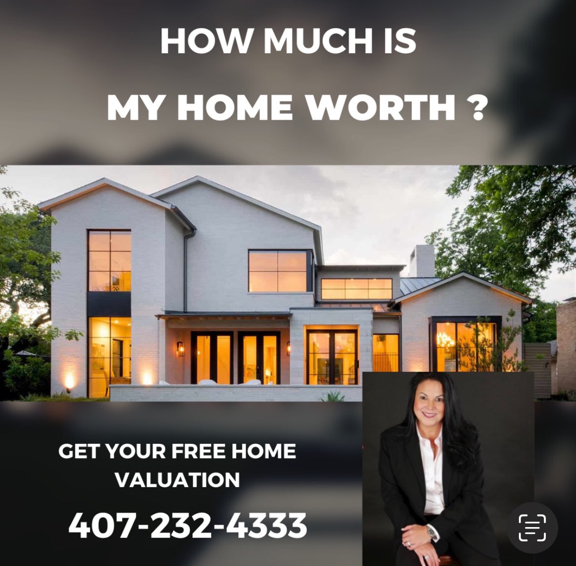 Click here for free information martamrosario.com/#realestateinv… 

#realestate #lakemaryflorida #sanford #longwoodfl